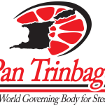 Pan Trinbago Inc.
