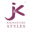 J&K Signature Styles