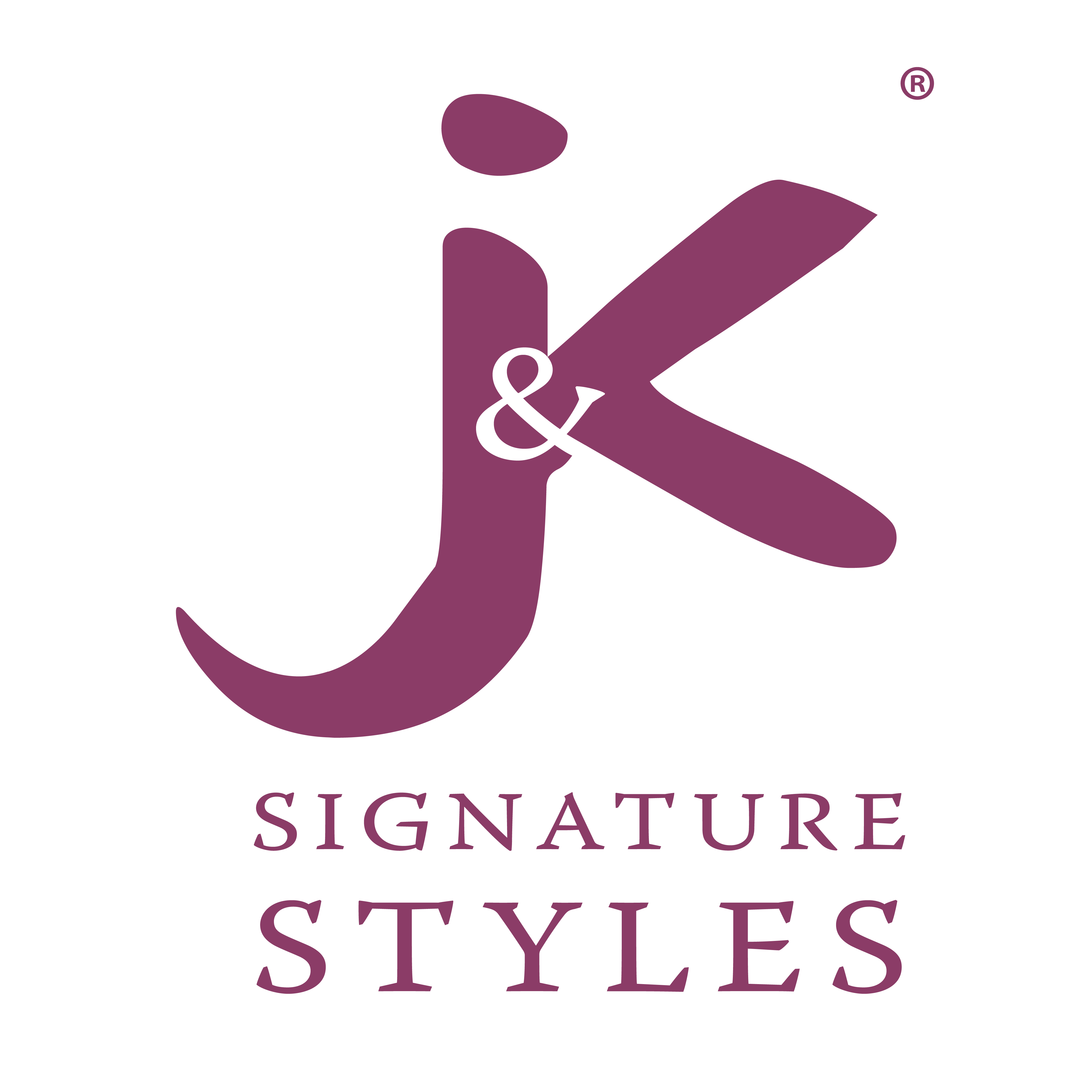 J&K Signature | Jobs in Trinidad and Tobago