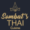 SOMBAT's Thai Cuisine