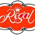 REGAL Products Ltd