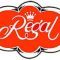 REGAL Products Ltd