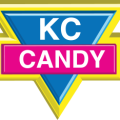 KC Confectionery Ltd