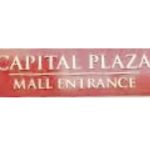 CAPITAL Plaza Limited