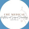 CHE Medical Aesthetics Surgical Dermatology Institute lTd