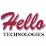 HELLO Technologies Ltd