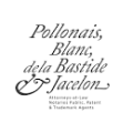 Pollonais, Blanc de la Bastide & Jacelon Attorneys at Law