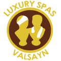 Valsayn Luxury Spa