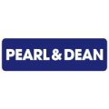 Pearl and Dean (Caribbean ) Ltd